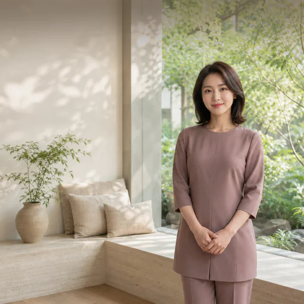 스테이 나나살롱 홈타이 제휴업체 이미지