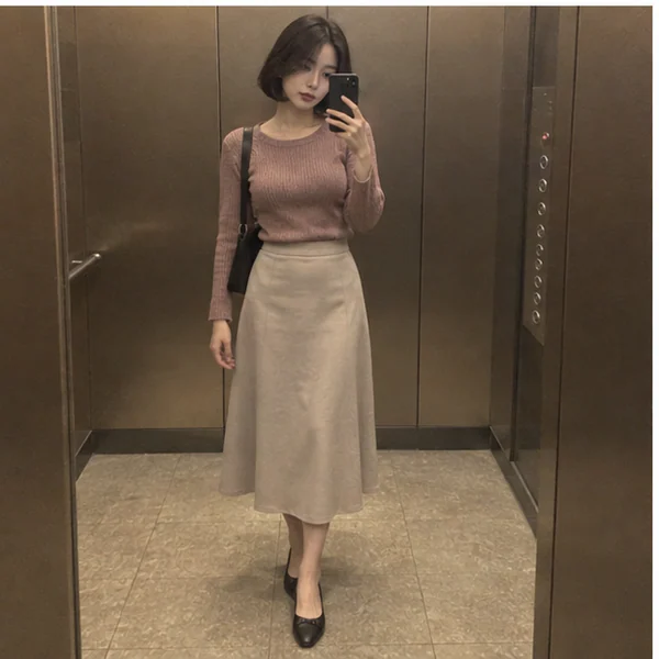 블랑 레드존아지트 테라피 안내 이미지