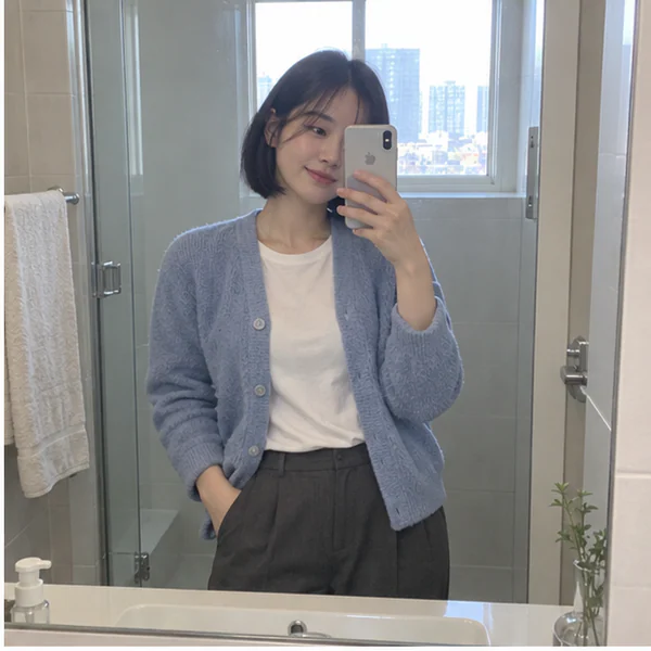 포레스트 리안하우스 마사지 제휴업체 이미지
