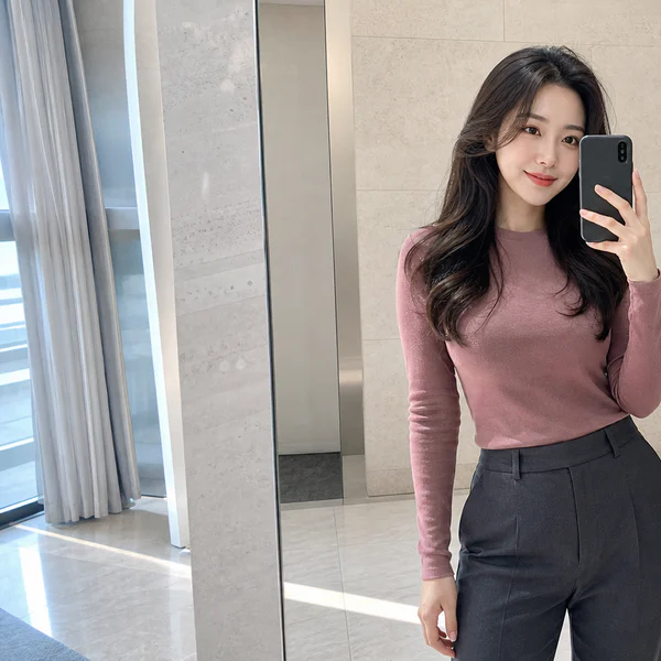 스테이 효정살롱 홈타이 제휴업체 이미지