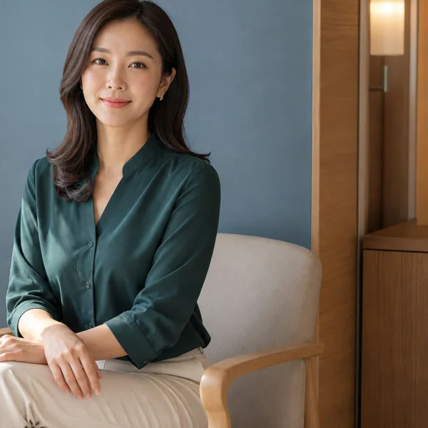 포레스트 리안하우스 홈타이 제휴업체 이미지
