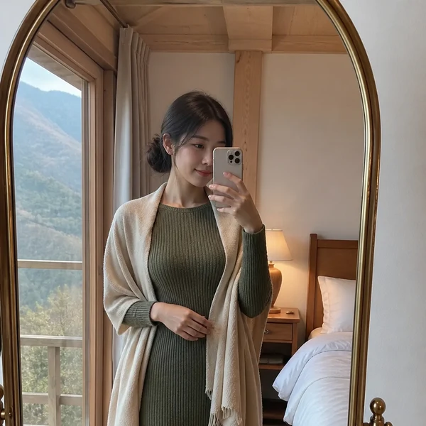 은비케어 마사지 안내 이미지