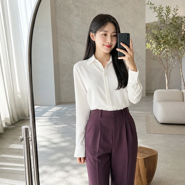 힐링 세리가든 홈타이 안내 이미지