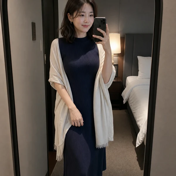 클래식 레드존릴렉스 홈타이 제휴업체 이미지