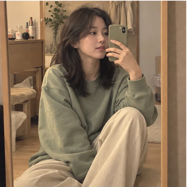 클래식 윈터테라스 홈타이 안내 이미지