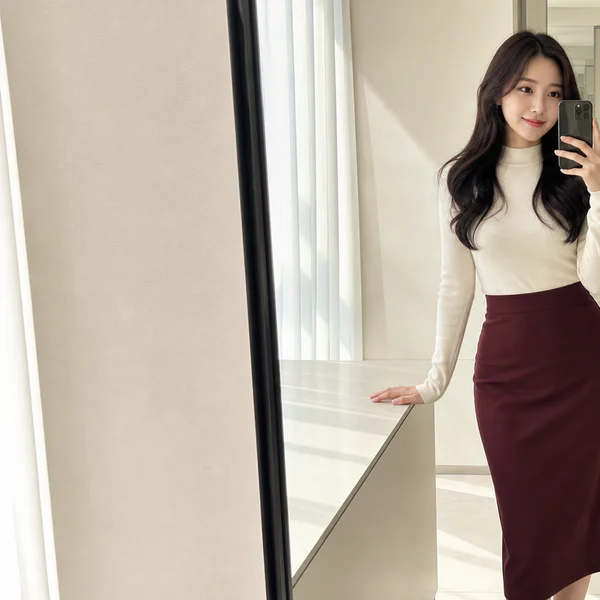 스위트 새봄스파 테라피 안내 이미지