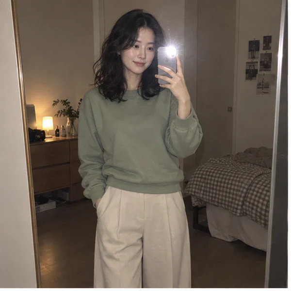 포레스트 보미센터 테라피 안내 이미지