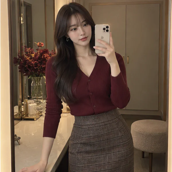 클래식 유리아테라스 홈타이 안내 이미지