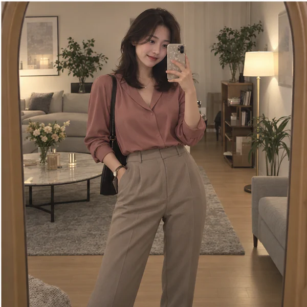 스위트 세리테라스 마사지 안내 이미지