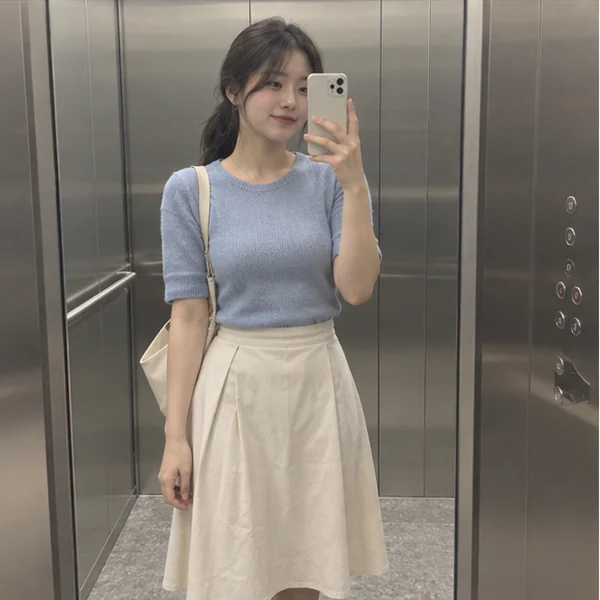 웰니스 아린테라스 테라피 안내 이미지