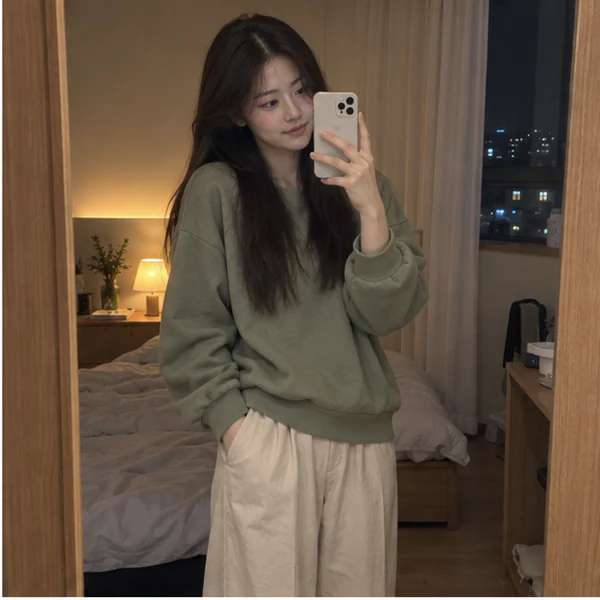 시그니처 나연스파 홈타이 제휴업체 이미지