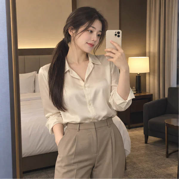 클래식 세리릴렉스 홈타이 안내 이미지