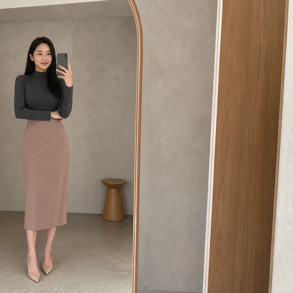 라운지 아이린가든 테라피 제휴업체 이미지