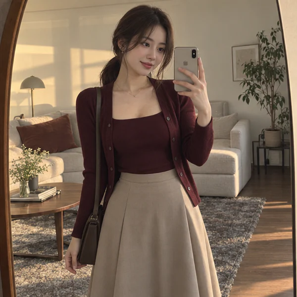 아로마 레이웰빙 테라피 안내 이미지