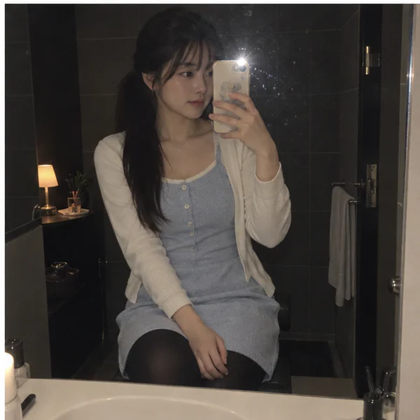 클래식 다니엘플레이스 홈타이 안내 이미지