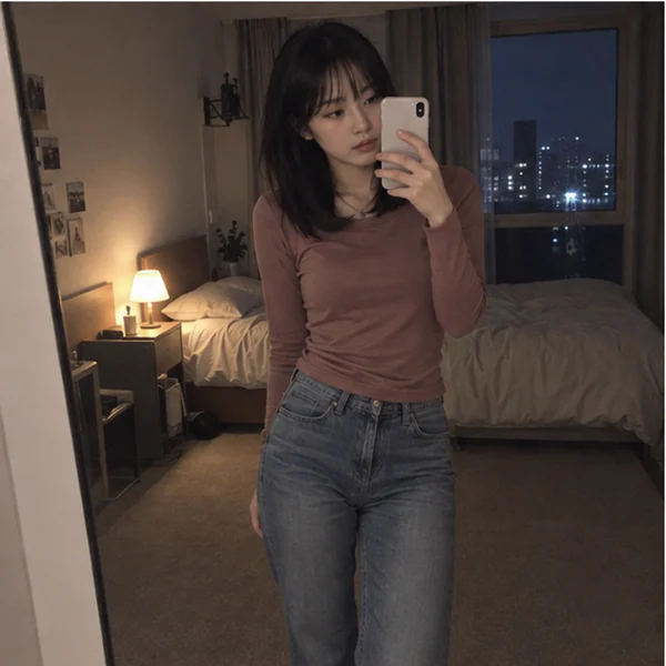 그랜드 세리테라스 마사지 안내 이미지