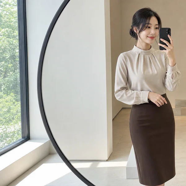 아델라운지 테라피 안내 이미지