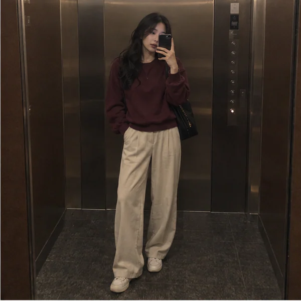블랑 모먼트룸 테라피 안내 이미지