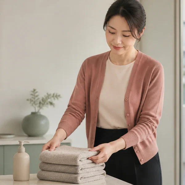 그랜드 리브플레이스 홈타이 제휴업체 이미지