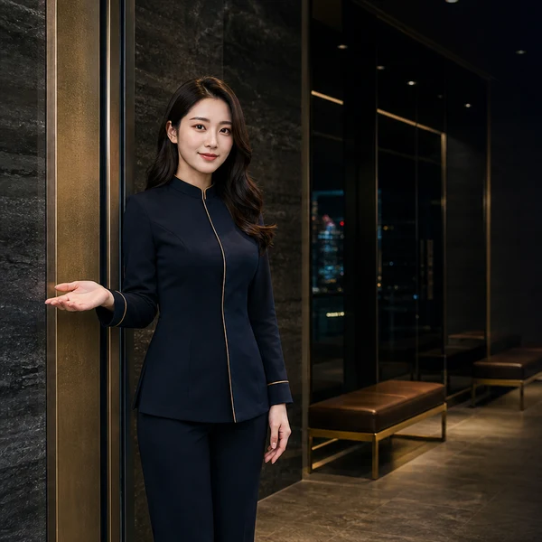 클래식 나연플레이스 테라피 안내 이미지