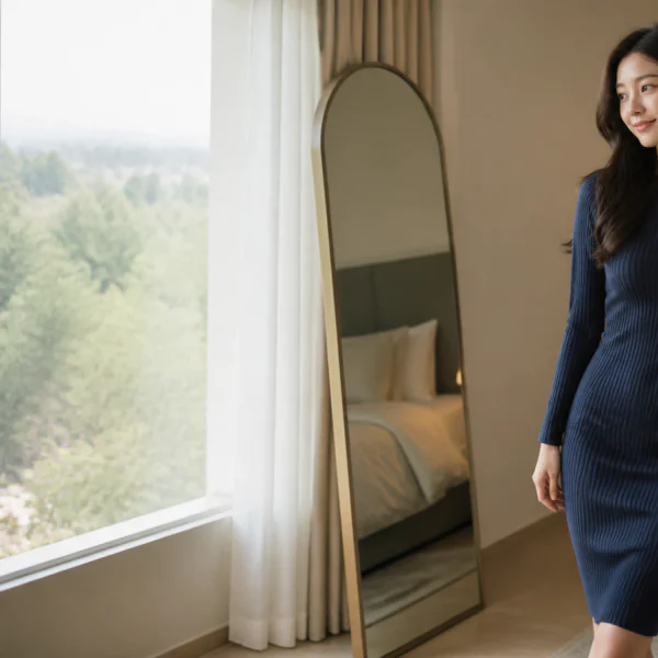 모던 아린살롱 테라피 안내 이미지