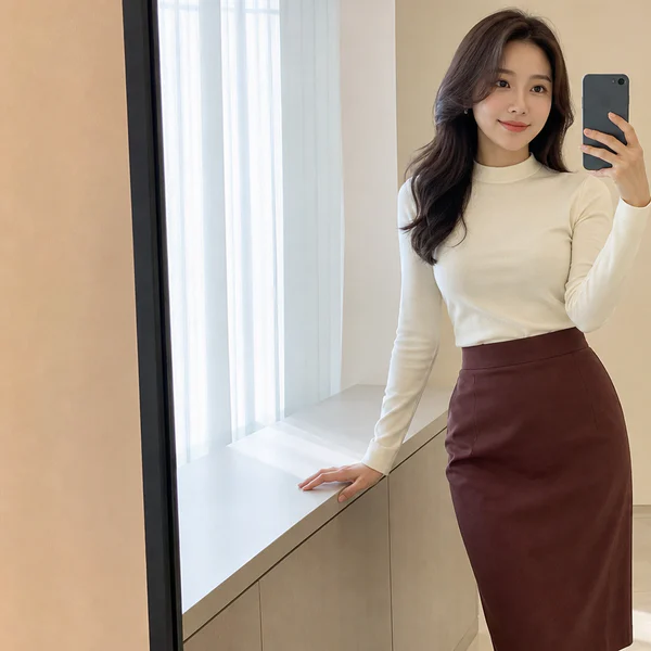 스테이 미나살롱 테라피 안내 이미지