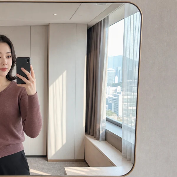 그랜드 가을테라스 마사지 안내 이미지