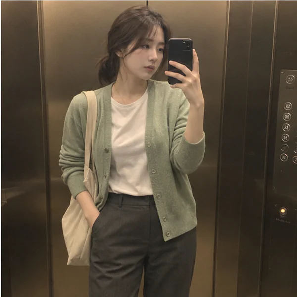 그랜드 유나라운지 테라피 안내 이미지