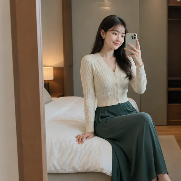 웰니스 레드존웰빙 테라피 안내 이미지