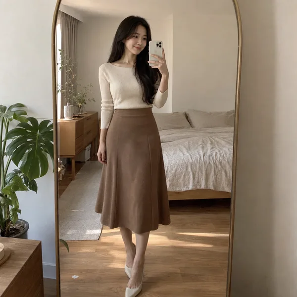 프리미엄 솔라스튜디오 홈타이 안내 이미지