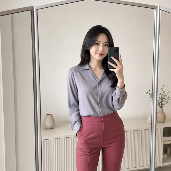 힐링 새봄룸 홈타이 제휴업체 이미지