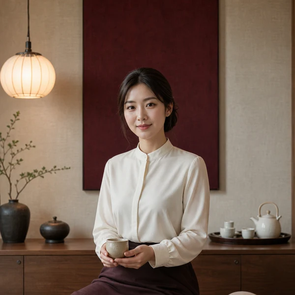 시그니처 솔라스튜디오 홈타이 안내 이미지