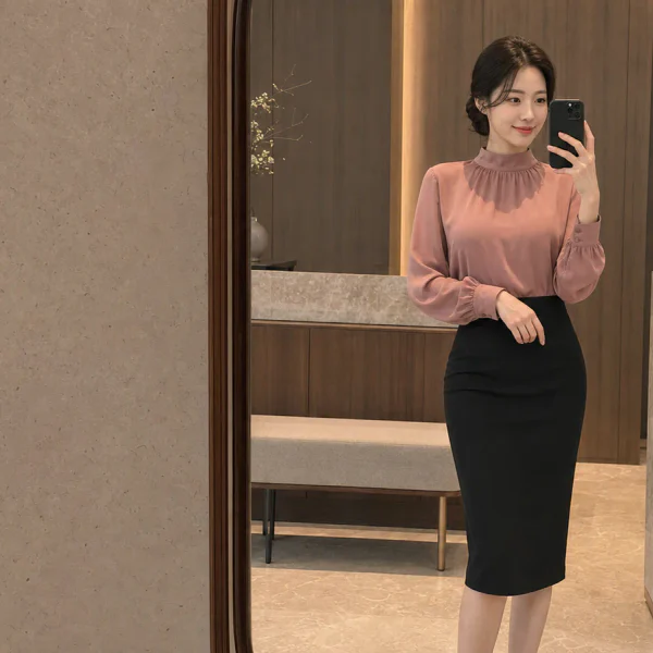 그랜드 다니엘플레이스 마사지 안내 이미지