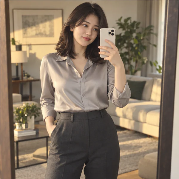 블루밍하우스 마사지 안내 이미지