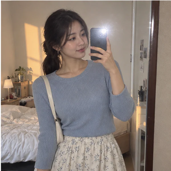 스테이 은비웰빙 홈타이 안내 이미지
