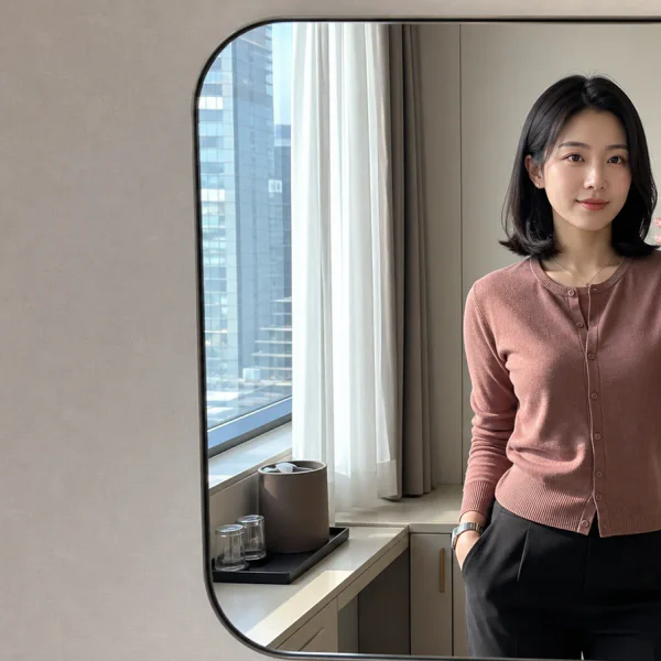 그랜드 세레나라운지 마사지 안내 이미지