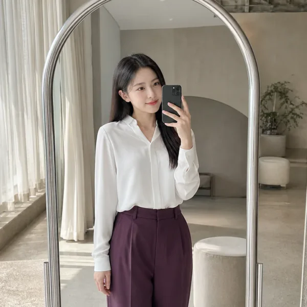 라운지 레드존포레스트 테라피 안내 이미지