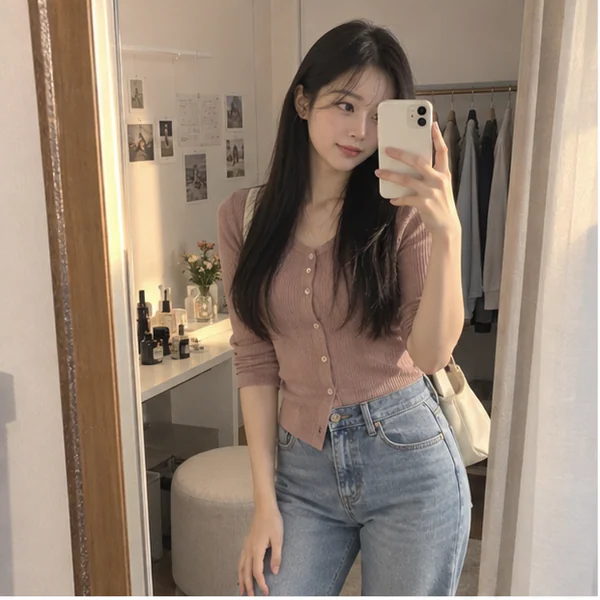 힐링 아린포레스트 테라피 안내 이미지