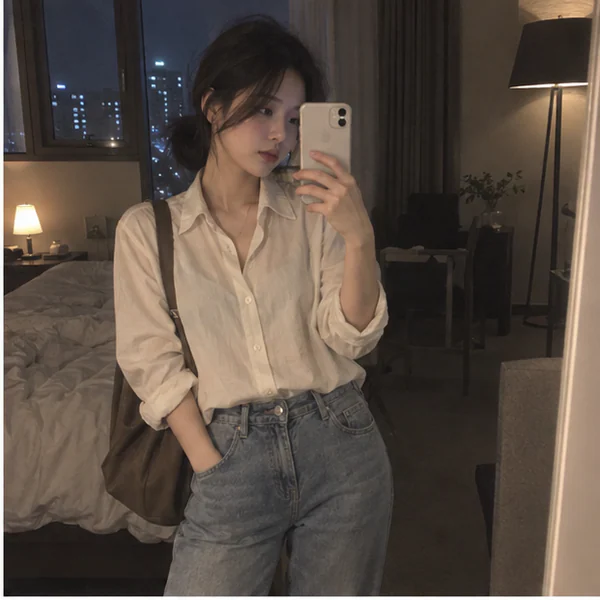 아로마 루나플레이스 홈타이 안내 이미지