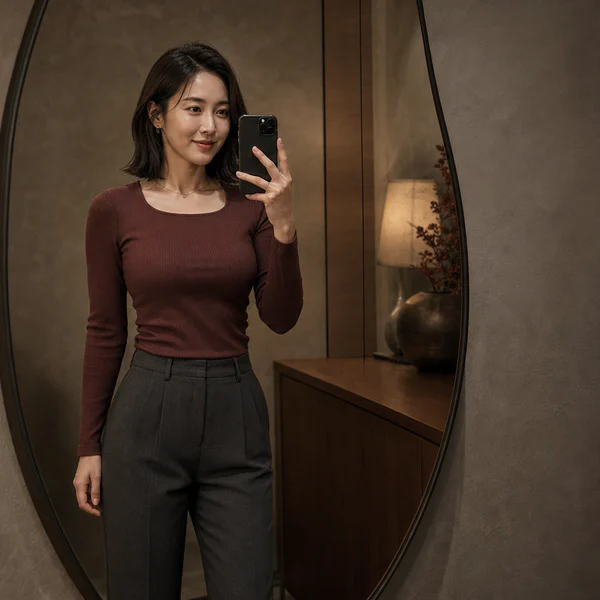 클래식 해린릴렉스 홈타이 제휴업체 이미지