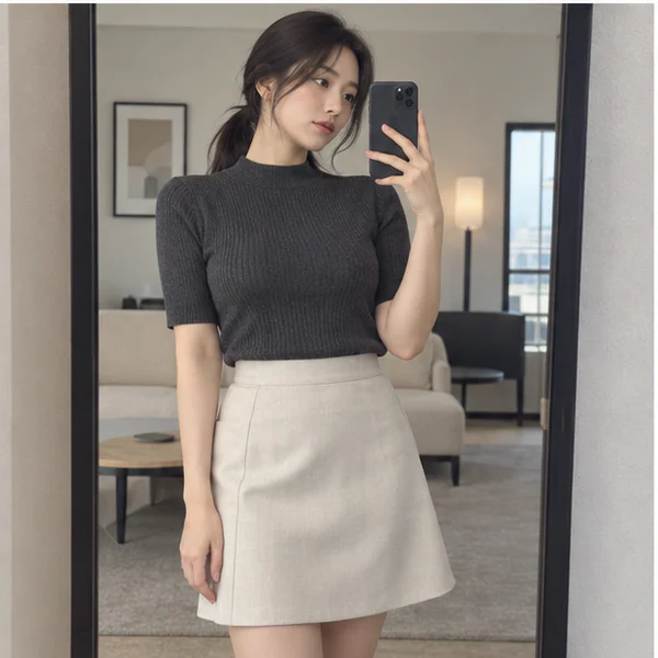 시그니처 원영스파 홈타이 제휴업체 이미지