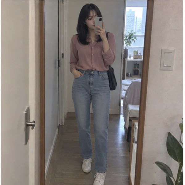 라운지 문별가든 홈타이 제휴업체 이미지