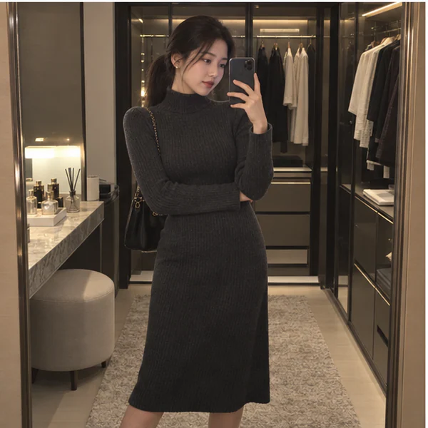 힐링 해린룸 테라피 안내 이미지
