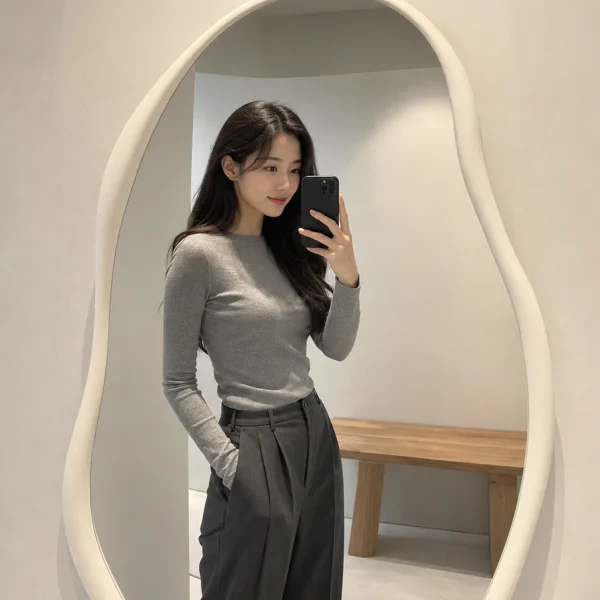 클래식 아이린릴렉스 테라피 제휴업체 이미지