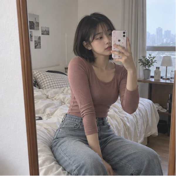 그랜드 로아라운지 마사지 안내 이미지