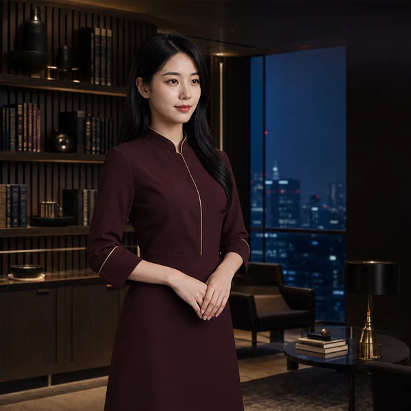 리서라운지 홈타이 제휴업체 이미지
