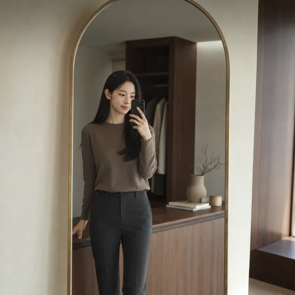 스테이 리서살롱 테라피 안내 이미지