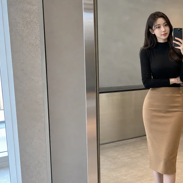 힐링 레드존룸 테라피 안내 이미지