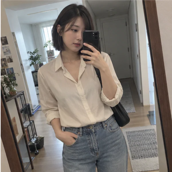 스테이 문별살롱 홈타이 제휴업체 이미지