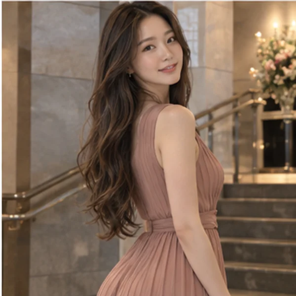 힐링 루나룸 홈타이 제휴업체 이미지